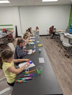 4 | L. Donovan Books